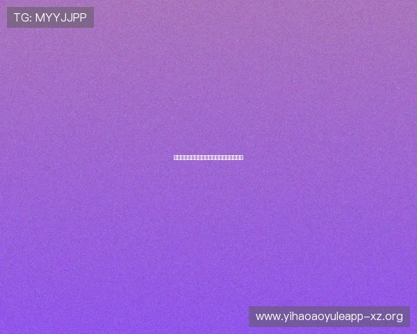 挪威与伊拉克国家队往绩对比及未来比赛预测